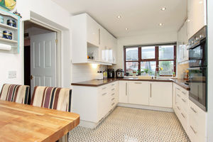 Photo 9- click for photo gallery